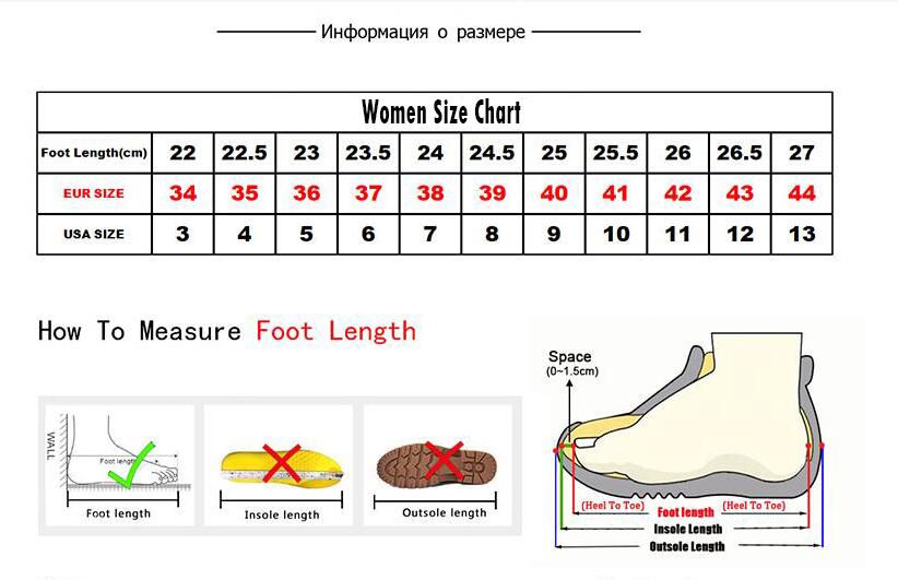 Winter Women Short Plush Warm Snow Boots Casual Shoes  New Suede Fur Chelsea Ankle Boots Flats Platform Ladies Shoes Botas